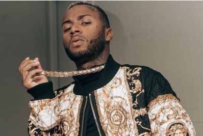 'Arte é a verdade, arte é agressiva', diz Orochi após polêmica com música