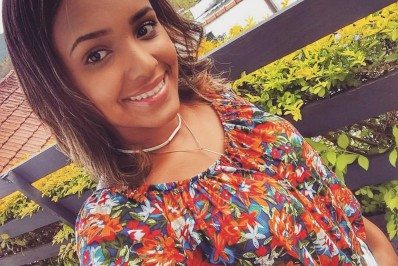 Advogada morta após briga no trânsito será enterrada nesta quinta na Zona Oeste