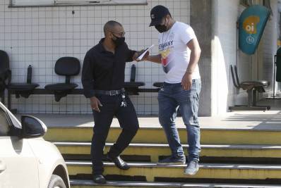 Primo de advogada morta em colisão de trânsito diz que namorado da vítima também deve ser responsabilizado