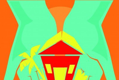 Max Lemos e Allan Borges: Morar com dignidade: a casa como direito universal 