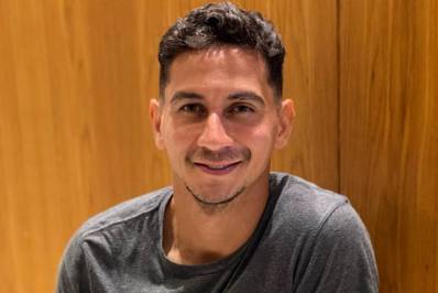 Ganso compra carro por R$ 420 mil e descobre que antigo dono sofre ação de execução