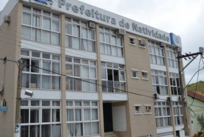 Natividade: Prefeitura manda para a Câmara projeto criando nova taxa de lixo