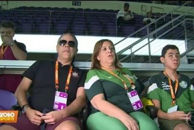 Secretária da Pessoa com Deficiência denuncia comentários ofensivos contra atletas paralímpicos: 'Triste realidade'