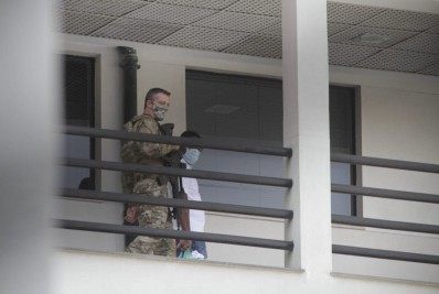 Preso pela PF por fraudes em investimentos em criptomoedas era garçom até 2014