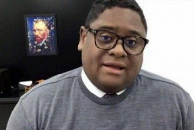 Faraó dos bitcoins: G.A.S Consultoria recebeu R$ 1,7 milhão de dois moradores de favela em Cabo Frio 