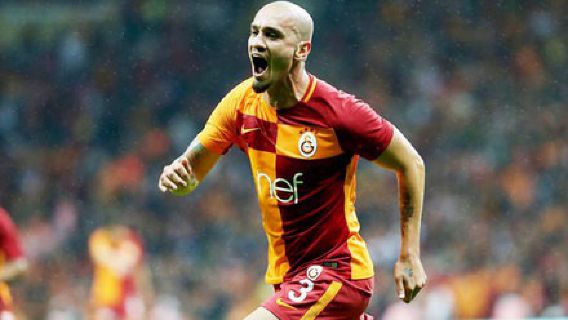 Ex-jogador da Sele&ccedil;&atilde;o critica possibilidade de zagueiro defender o Flamengo: 'Lento e pesado'