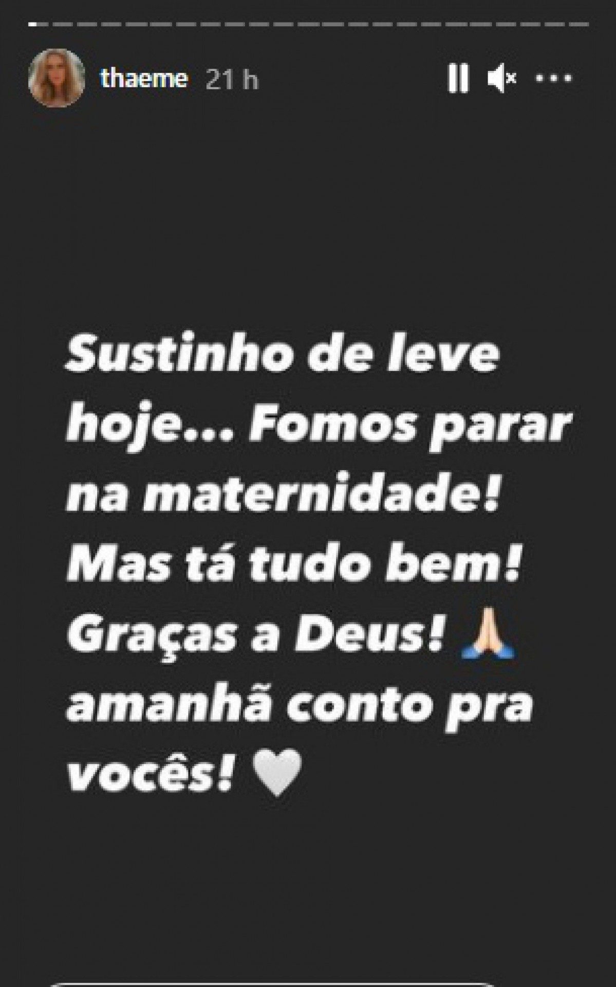 Post Thaeme Mariôto