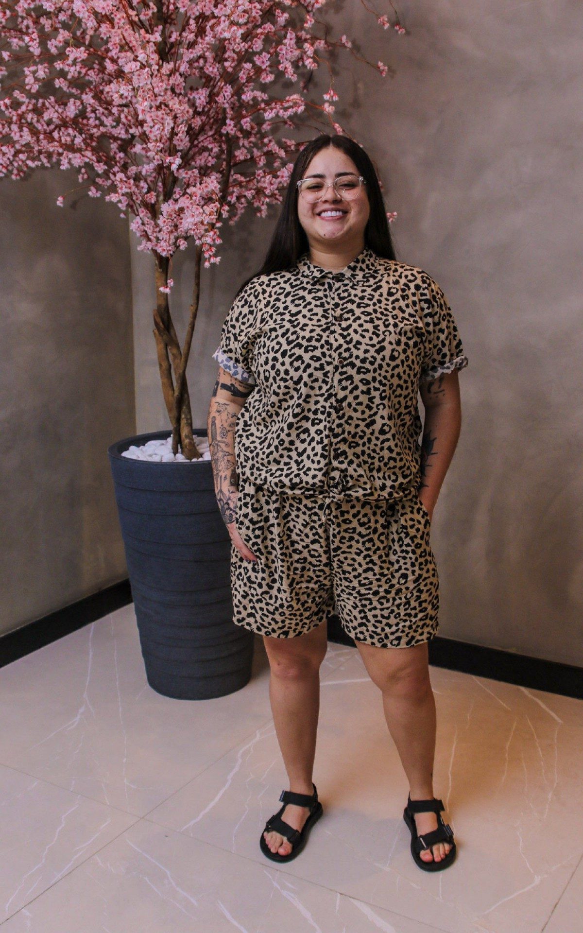 Hagda Kerolayne, irm&atilde; de Whindersson Nunes