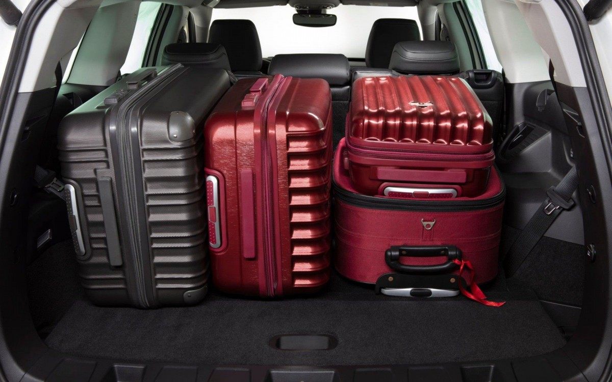 Jeep Commander tem at&eacute; 80% das pe&ccedil;as usadas em sua produ&ccedil;&atilde;o feitas no Brasil