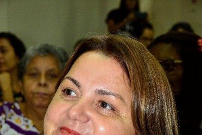 Secretária de Infraestrutura de Nova Iguaçu pede exoneração do cargo