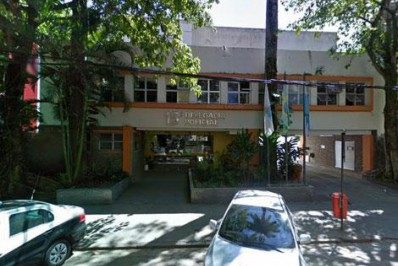 Polícia prende integrantes de quadrilha de estelionatários na Gávea