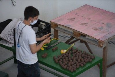 Prefeitura de Maricá lança com UFF programa pioneiro para revitalização de lagoas