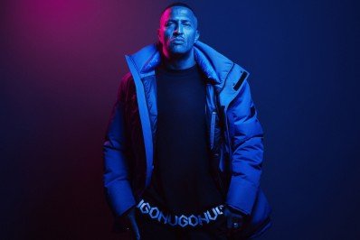 'Não tem como se acovardar', diz Mano Brown sobre estreia de podcast polêmico