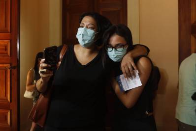 Saiba onde será obrigatório apresentar o comprovante de vacinação no Rio