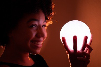 Espetáculo promove sessões em Marechal Hermes com ingressos a R$ 0,50