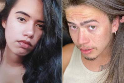 'Posso até chamar de amizade colorida', diz Elise Ramalho sobre Whindersson Nunes