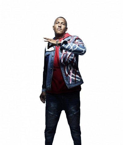 Mano Brown - Pedro Dimitrow