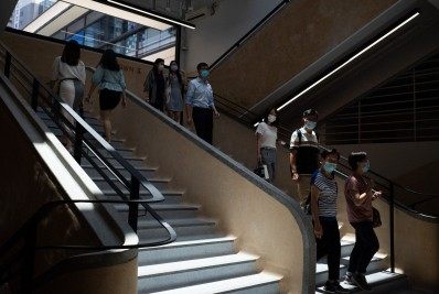 Plano de governo da China prevê a criação de 55 milhões de empregos até 2025