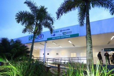 Família de paciente atendida na UPA de Rio das Ostras reclama de descaso da equipe médica