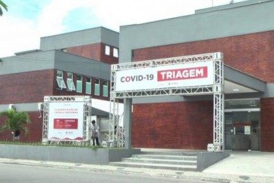 Região dos Lagos tem mais de 111 mil casos de Covid-19 confirmados