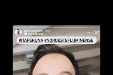 Apoio de seguidores das cidades do Noroeste Fluminense é agradecido por destaque musical nos EUA durante anúncio de lançamento do novo single 