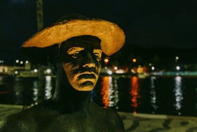 Cabo Frio recebe nova edição do Projeto Canto do Pescador nesta sexta (27)