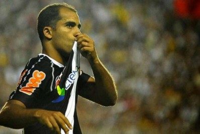 Vasco acerta a contratação de Felipe 'Maestro' para o cargo de diretor técnico