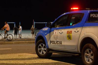 Policiais militares podem ter remuneração adicional de 20% pelo trabalho noturno
