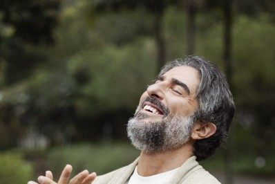 Marcos Mion estreia no 'Caldeirão' no dia 4 de setembro - Divulgação / TV Globo