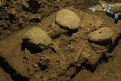 DNA de esqueleto encontrado na Indonésia revela linhagem desconhecida de humanos
