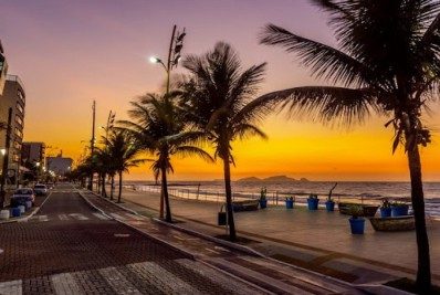 Retoma Macaé: Cultura, Turismo e Arte marcam o atual momento da cidade