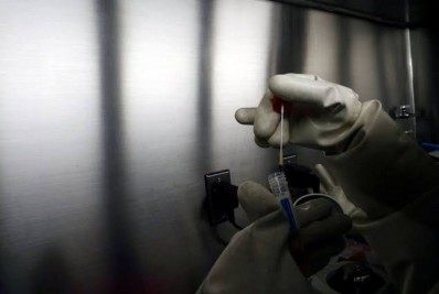 Em Itaperuna sobe para 40.106 o número de casos da Covid-19 desde o início da pandemia