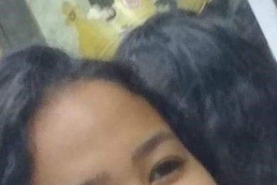 Menina de 15 anos desaparece após deixar carta de despedida