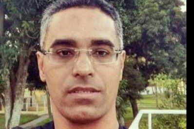 Miracema: Polícia prende mãe de outra criança vítima de foragido por estupros; mulher 