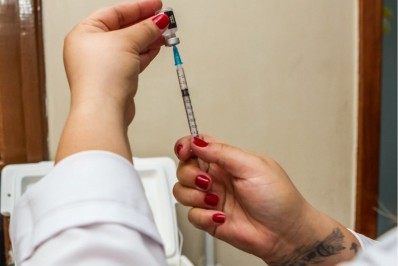 Governo divulga propostas qualificadas de vacinas contra a covid-19 desenvolvidas no país