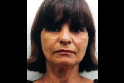 Identificada mulher encontrada morta na Praia da Barra de Macaé