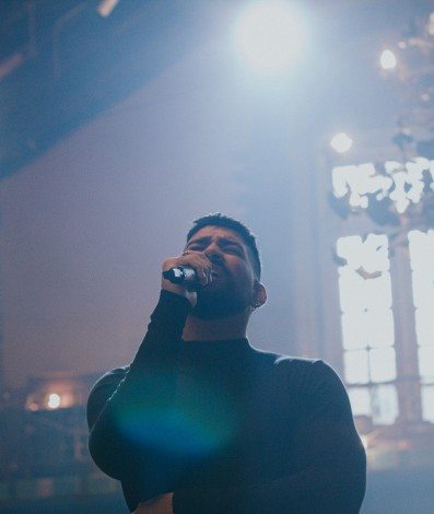 Dilsinho - @daniivalverdee