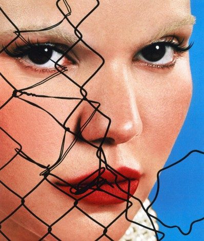 Duda Beat - Gabriela Schmdt