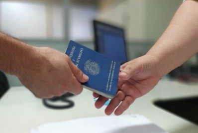 Empresa lança plataforma para vagas em processo seletivo humanizado