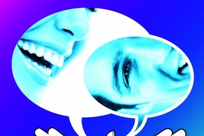 Padre Omar: Diálogo em família