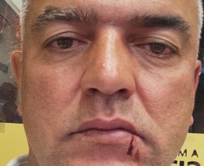 OAB-RJ denuncia agressão de militar à advogado dentro da delegacia; polícia nega a versão