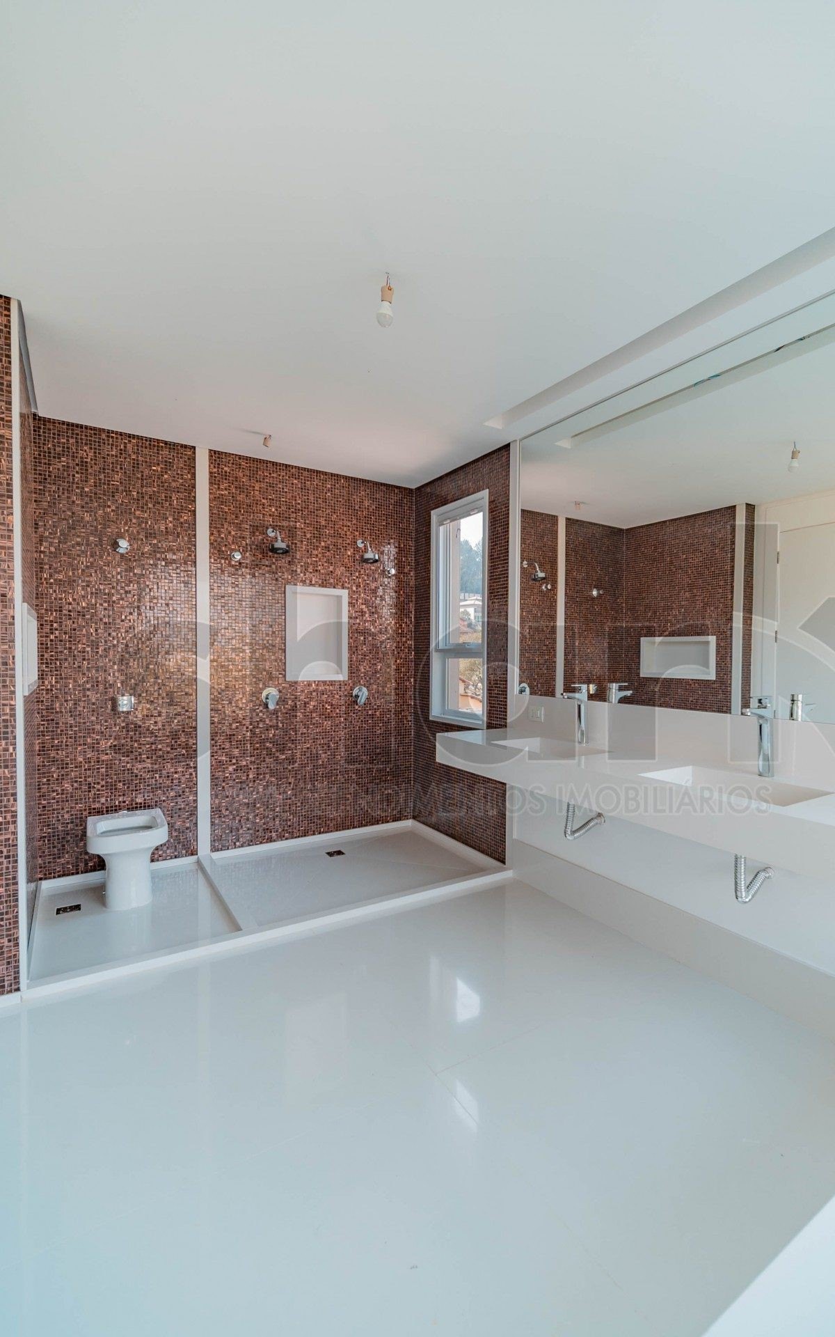 O cantor Kau&atilde;, do duo com Matheus, j&aacute; tem um novo lar para chamar de seu