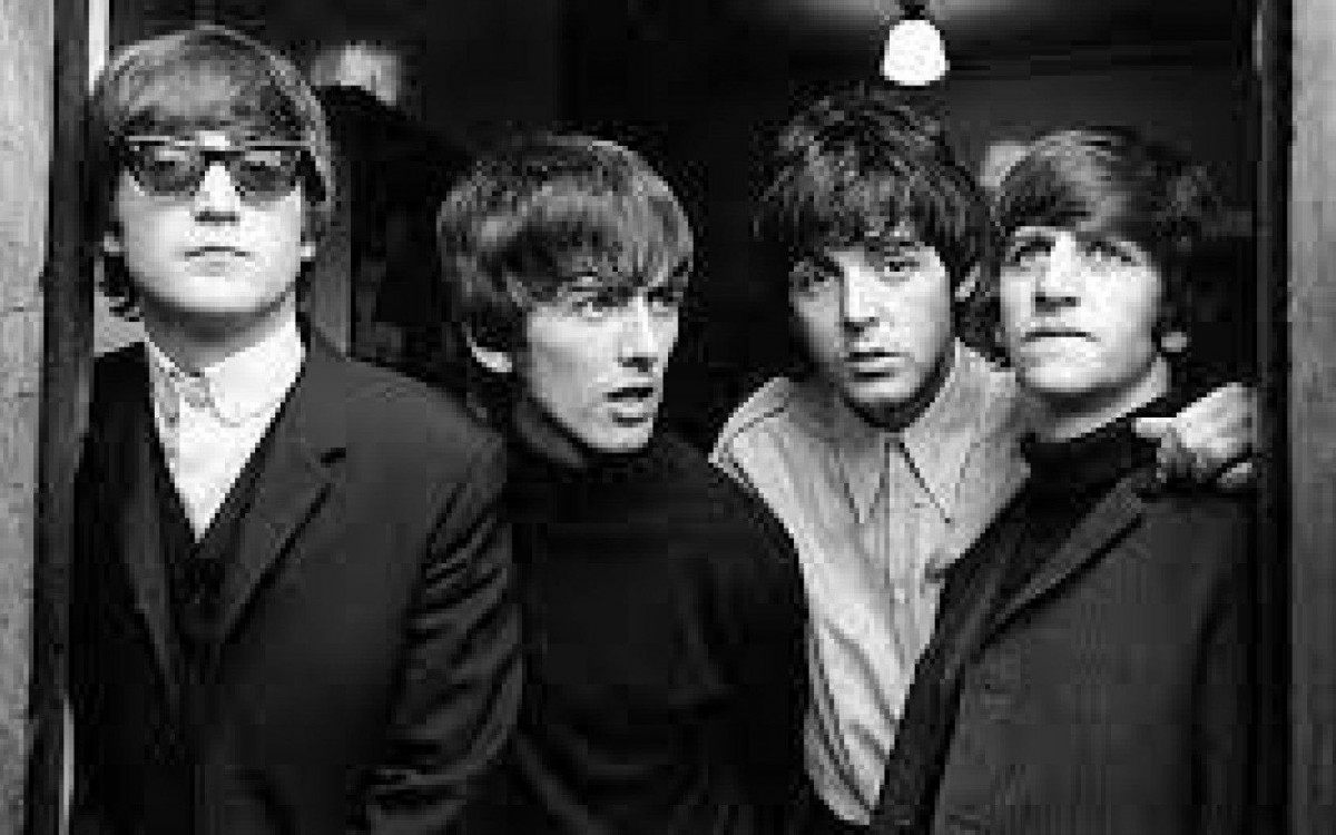 Beatles