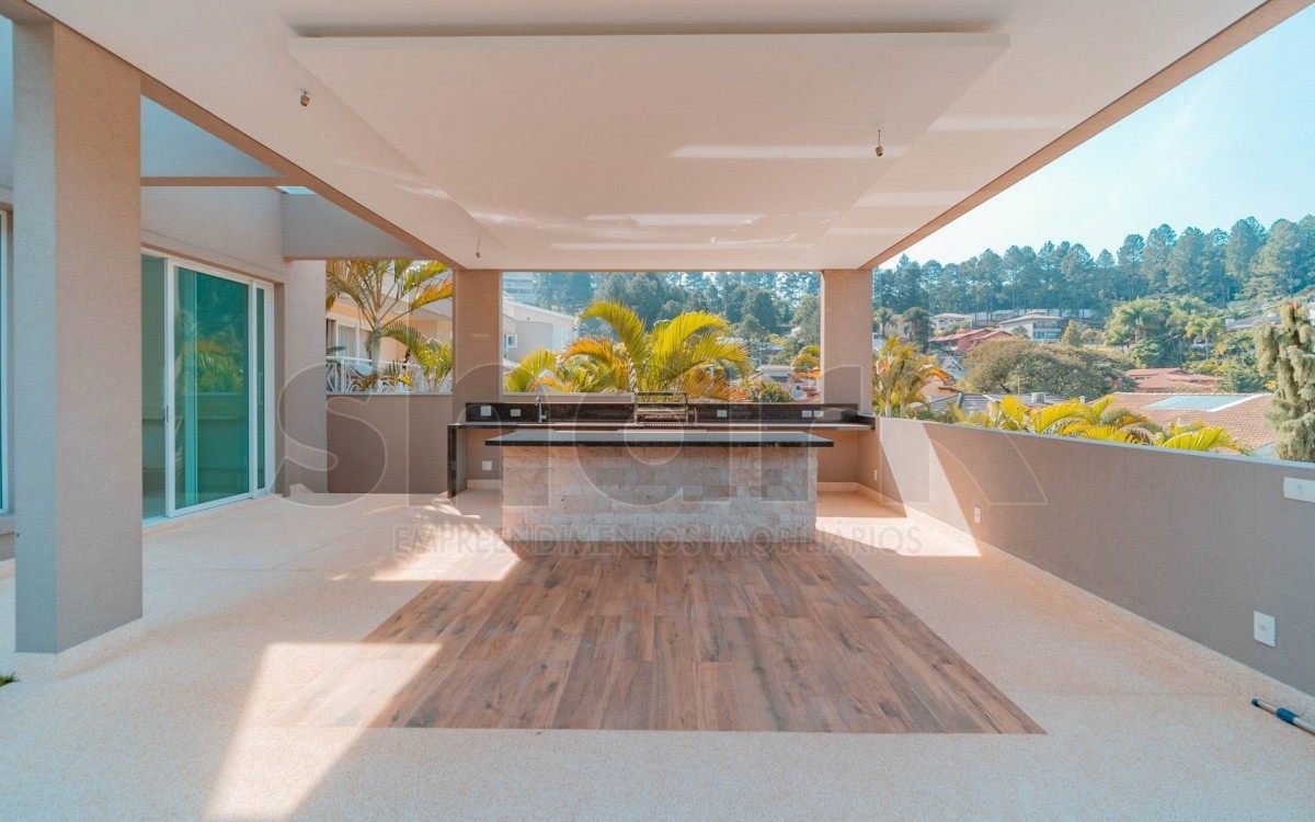 O cantor Kau&atilde;, do duo com Matheus, j&aacute; tem um novo lar para chamar de seu