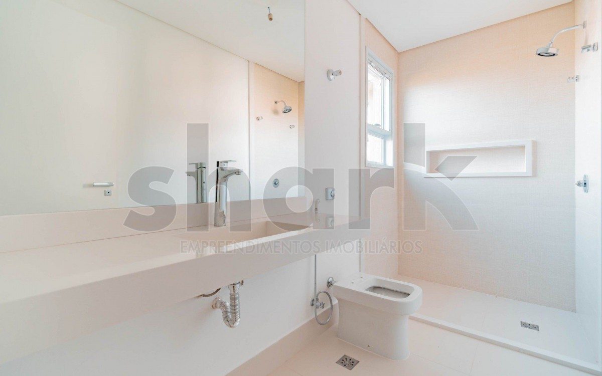 O cantor Kau&atilde;, do duo com Matheus, j&aacute; tem um novo lar para chamar de seu