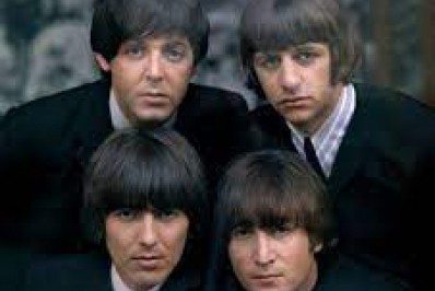 'Let It Be' dos Beatles, vai ganhar versão especial em outubro