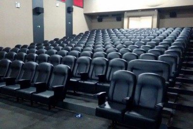 Prefeitura de Araruama decreta apresentação obrigatória do comprovante de vacinação