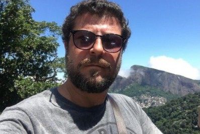 Após soltura de suspeito, Justiça decreta prisão dos acusados da morte do músico no Arpoador