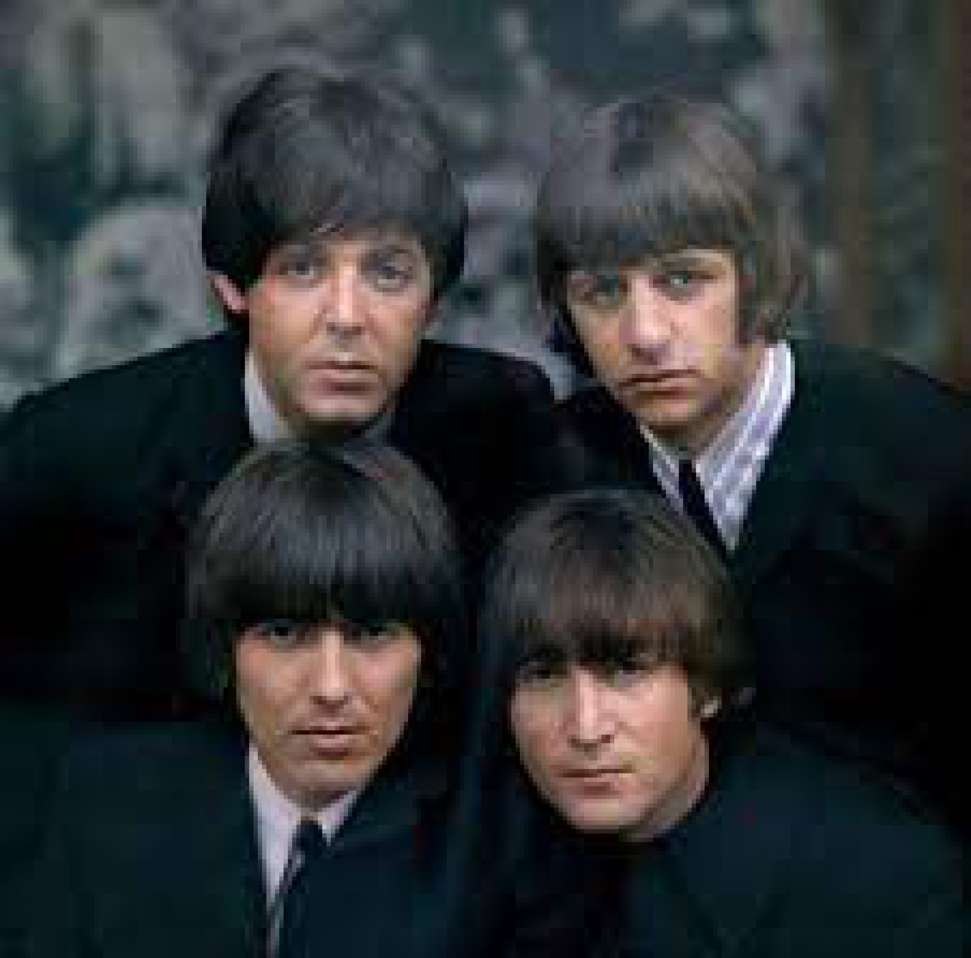 Música inédita dos Beatles, 'Now and Then' será lançada em 2 de