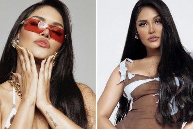 Flay gera polêmica ao falar sobre a cultura nordestina na internet